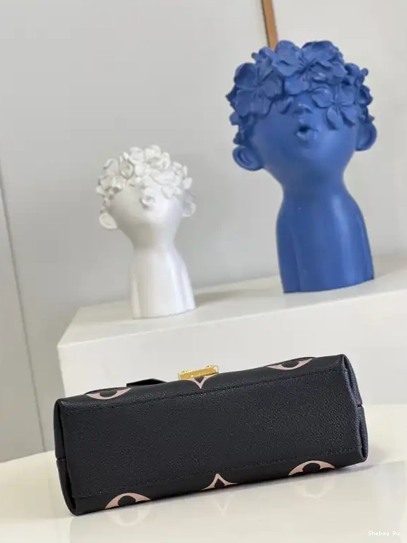 MADELEINE LOUIS VUITTON BB 0630